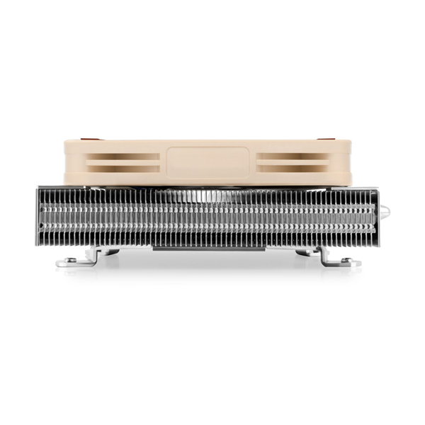 Noctua NH-L9A AM4 CPU Air Cooler